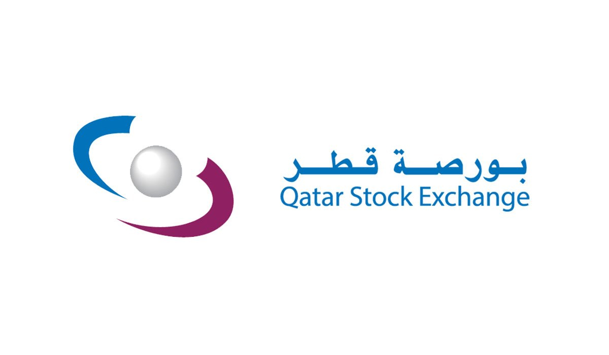 Qatar Stock Exchange Closes Slightly Higher on Monday